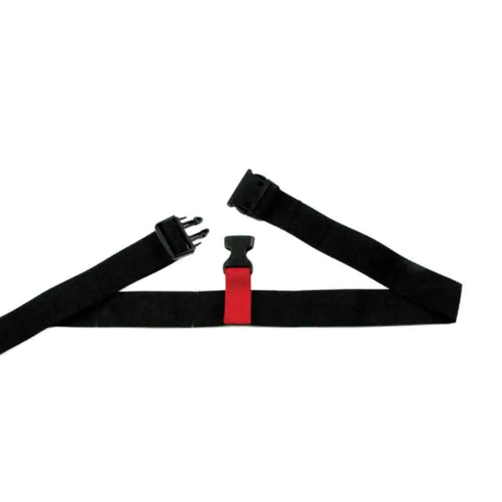 Brownie's Basic Tow Belt