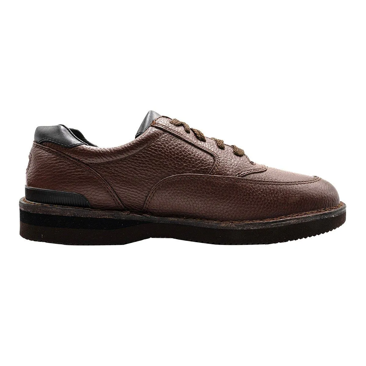 Cabela'S Low-Top Sneakers Leather Brown Colour For Men