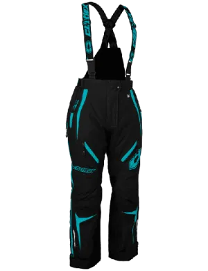 Castle - Women's Fuel G7 Pant