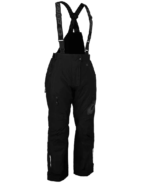 Castle - Women's Fuel G7 Pant