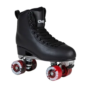 Chaya Classic Dance 2024 Roller Skates