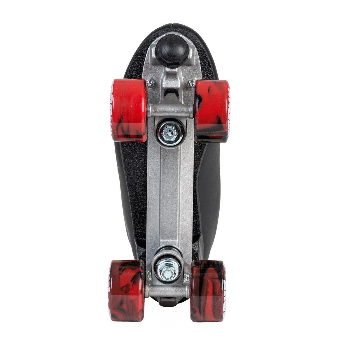 Chaya Classic Dance 2024 Roller Skates