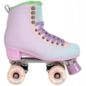 Chaya Melrose Deluxe Pastel Roller Skates