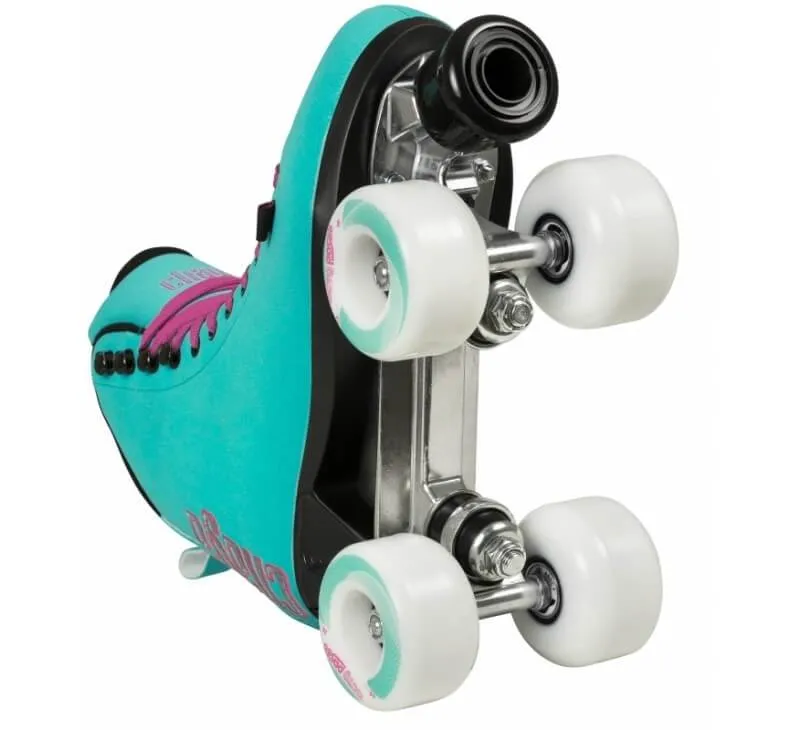 Chaya Melrose Deluxe Roller Skate