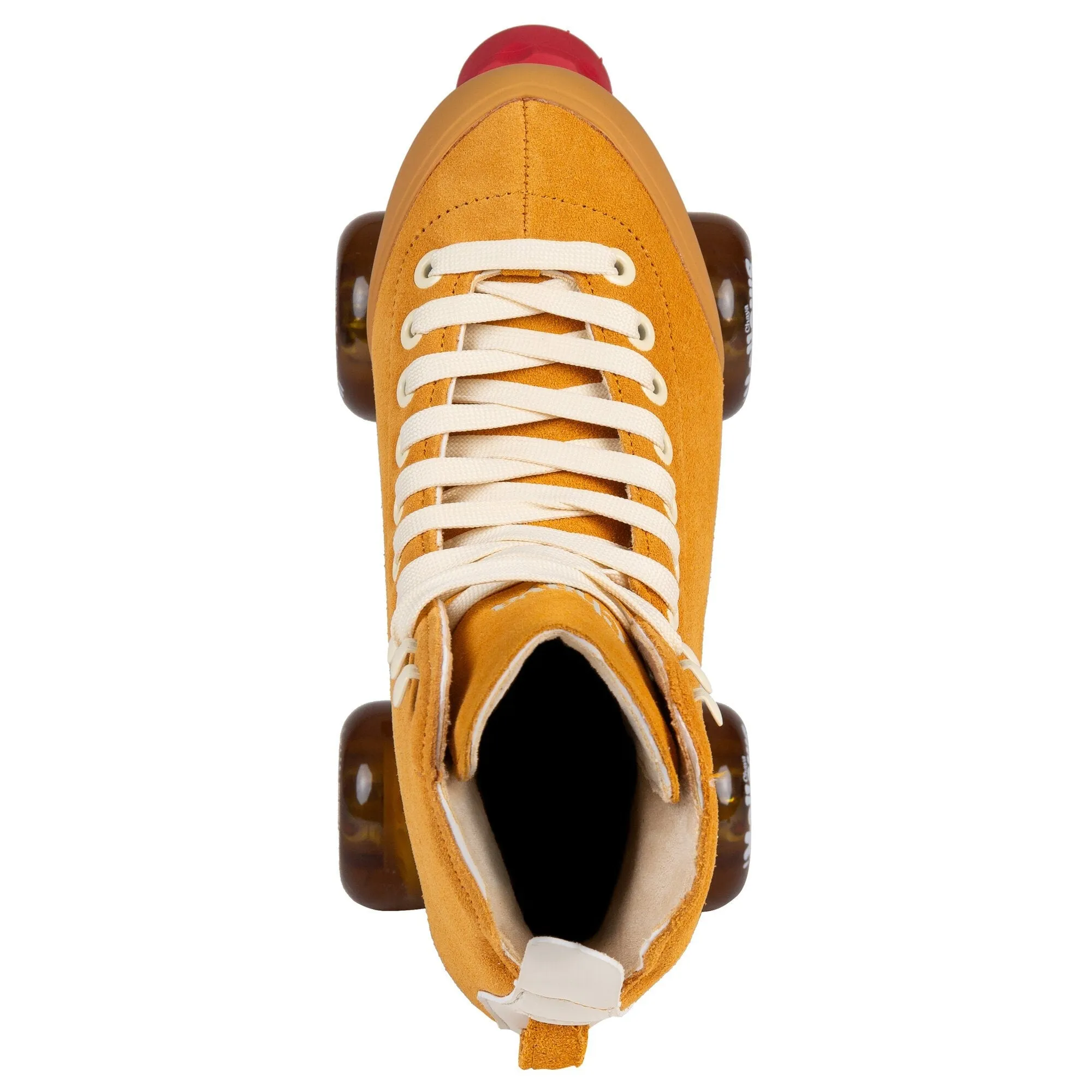 CHAYA - Melrose Premium Maple Syrup Roller Skates