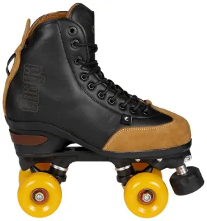 Chaya Rental Roller Skates