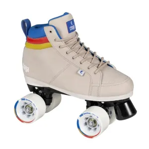 Chaya Vintage Sunset Beach Roller Skates