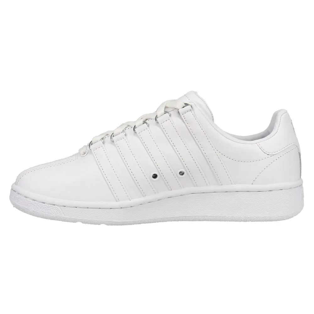 Classic VN Lace Up Sneakers