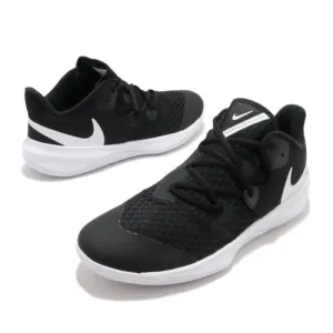 Clearence Nike Volleyball shoes Zoom HyperSpeed Court US 8.5