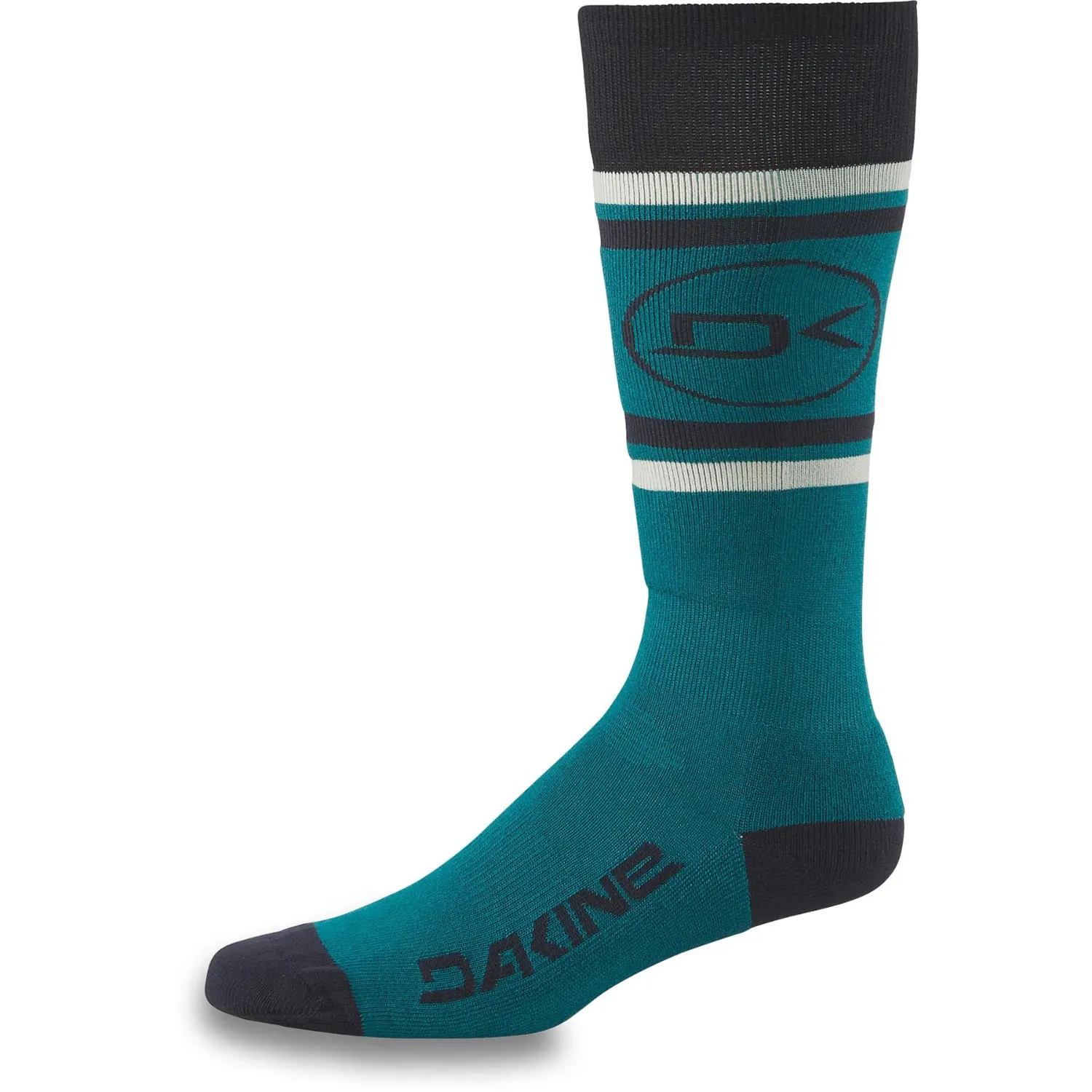 Dakine Freeride Women's Snow Socks 2023