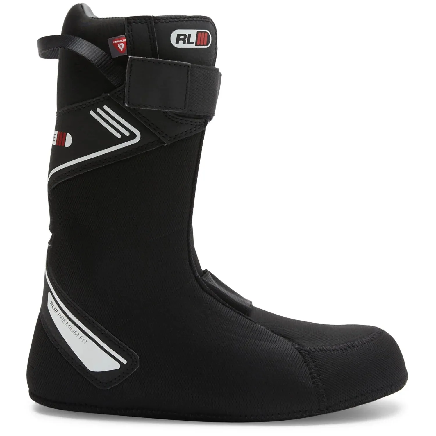 DC Phase Boa Pro Boots 2025 - Men's