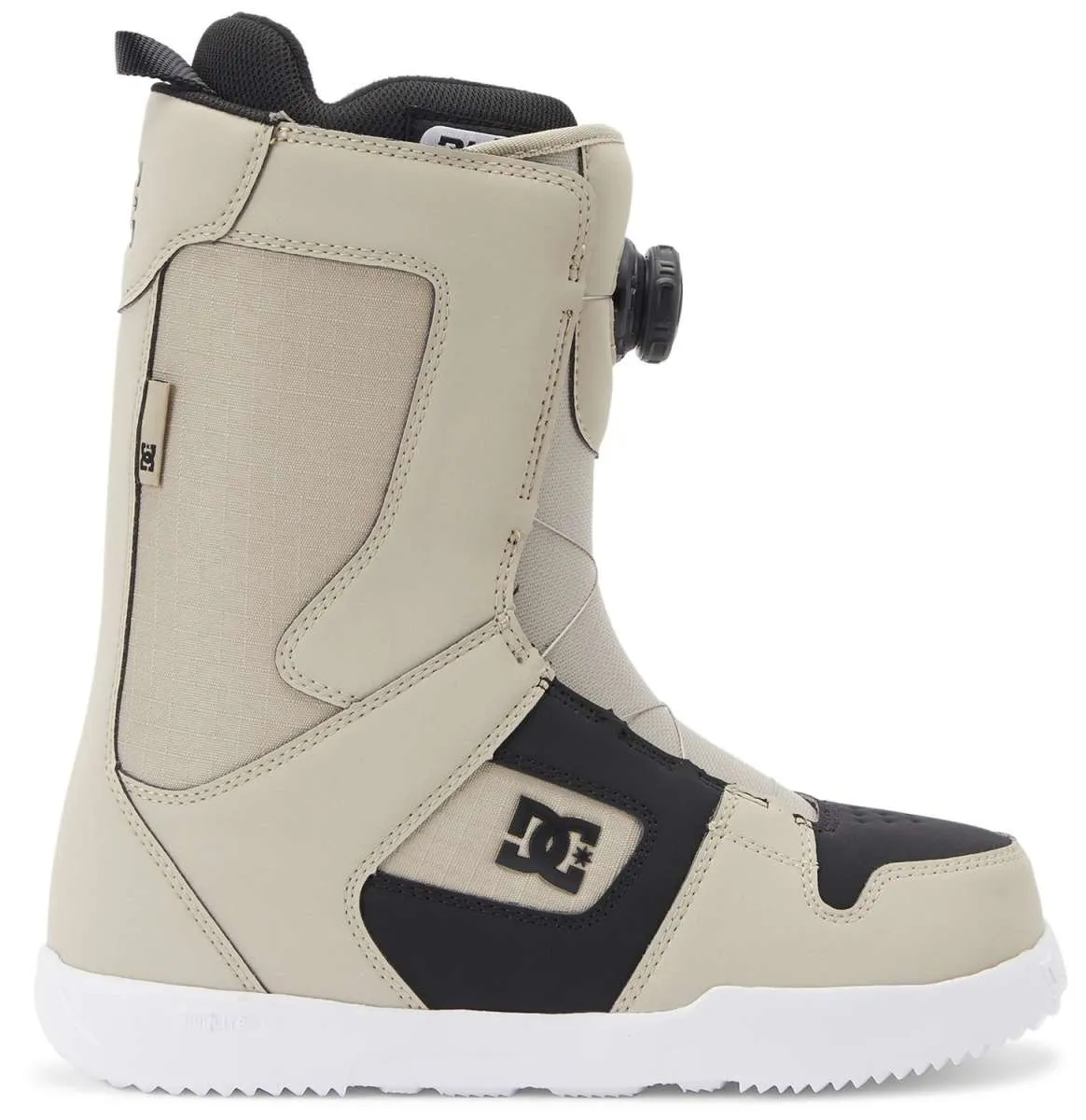 DC Phase BOA Snowboard Boots 2024