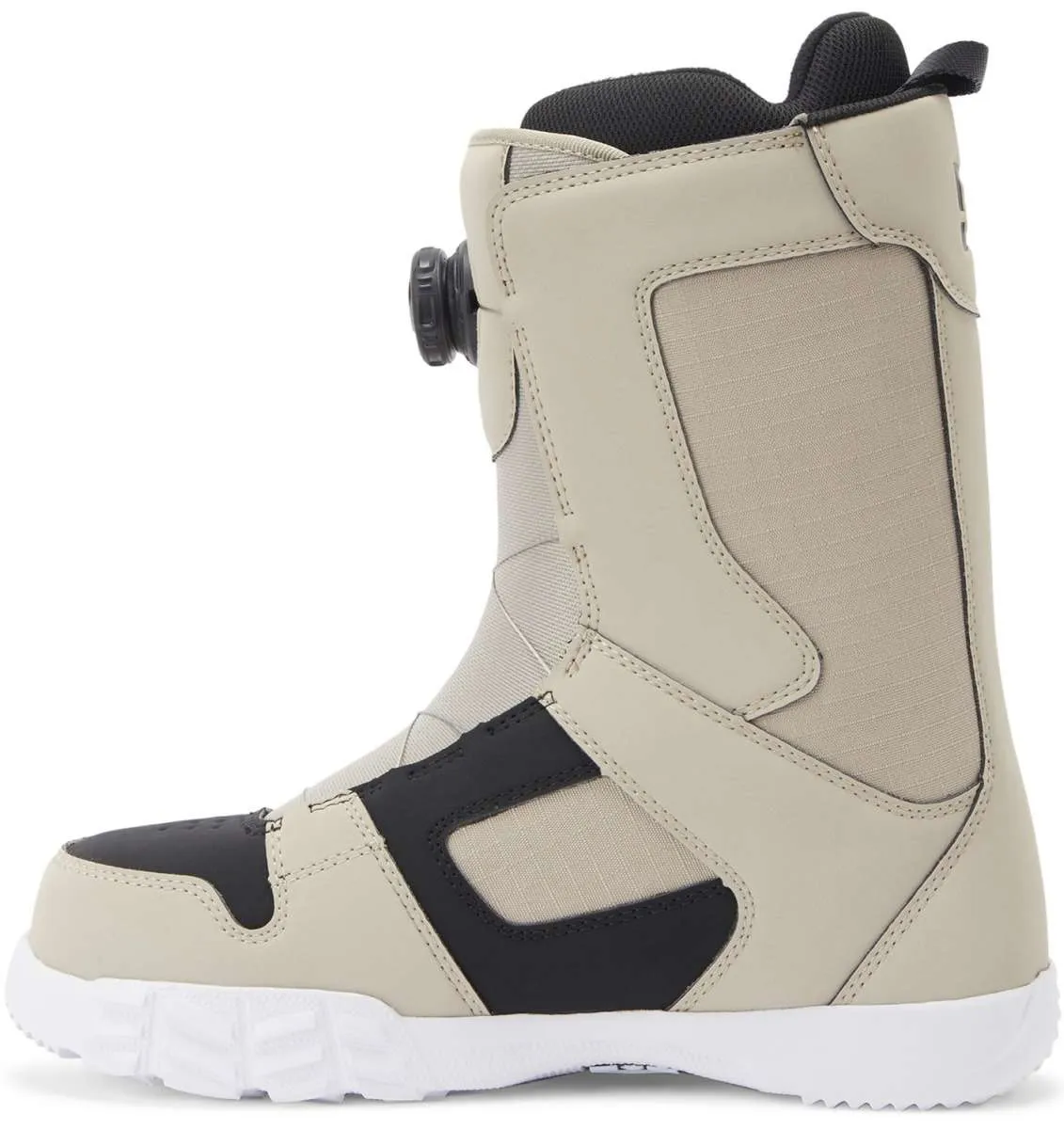 DC Phase BOA Snowboard Boots 2024