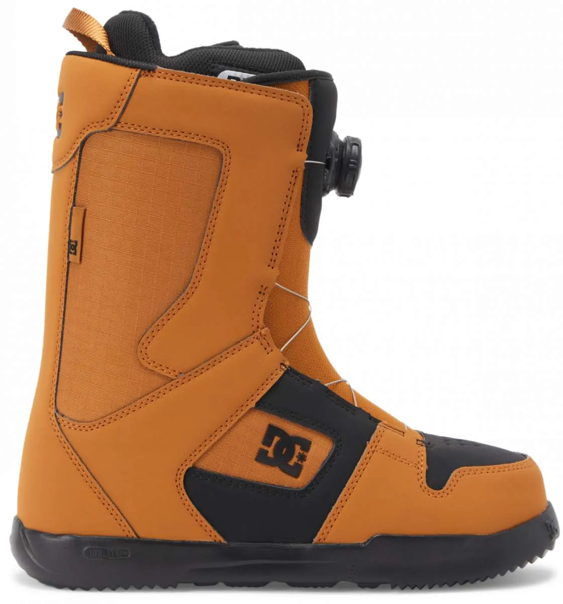 DC Phase BOA Snowboard Boots 2024