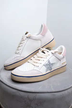 Denisse Sneakers