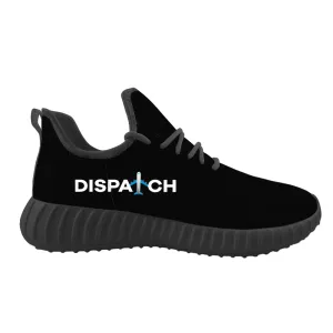 Dispatch Designed Sport Sneakers & Shoes (WOMEN)