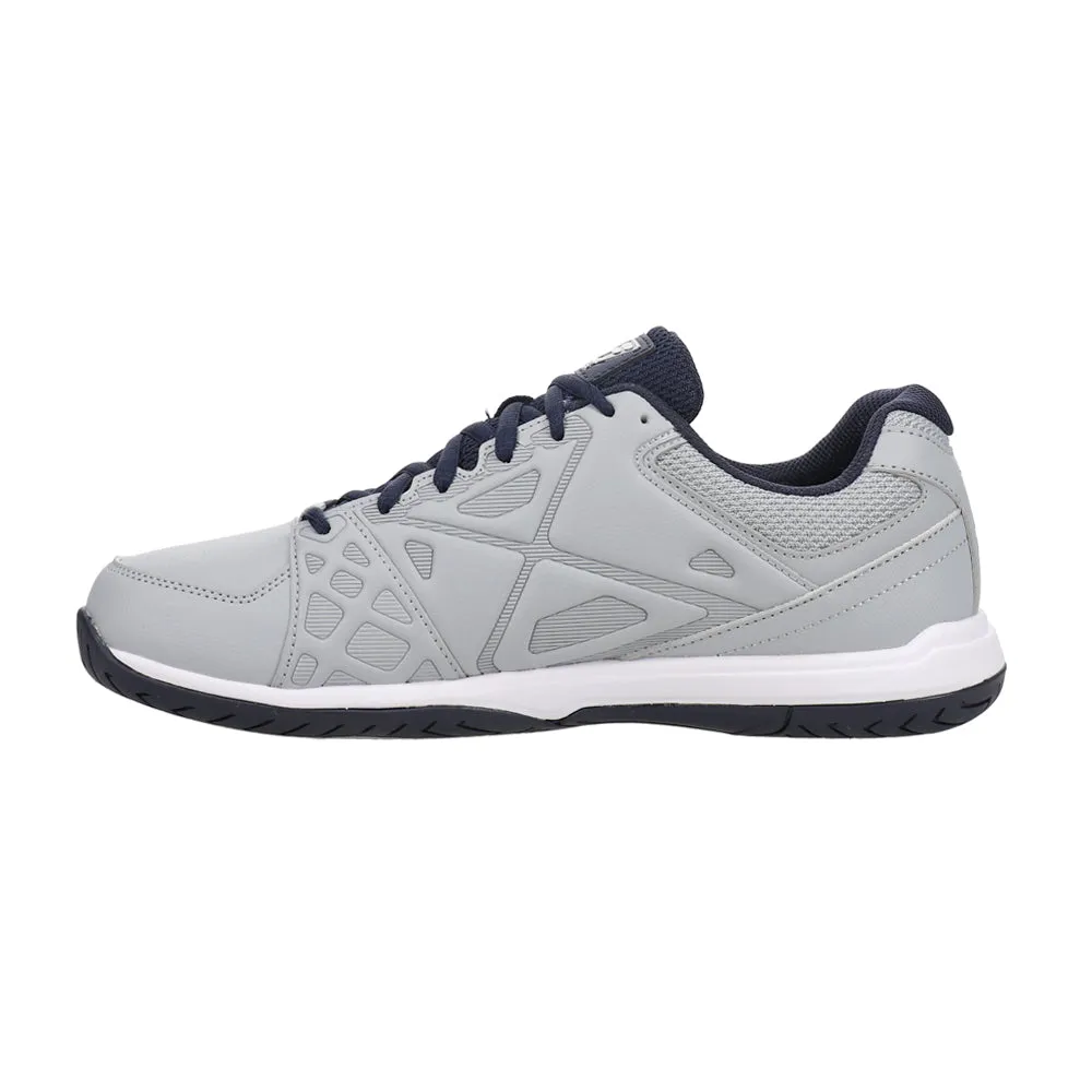 Double Bounce 3 Pickleball Shoes