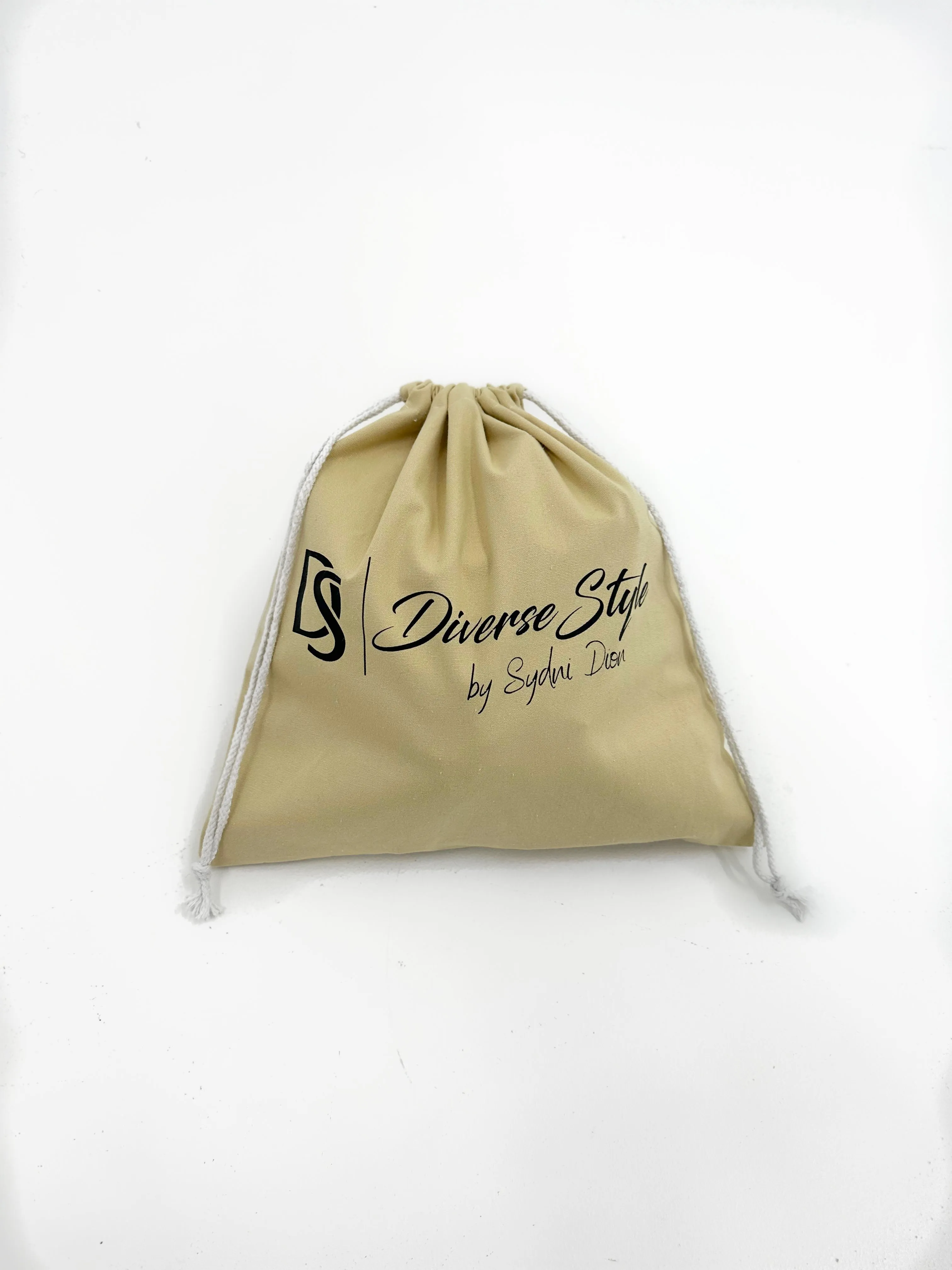 Dust Bags