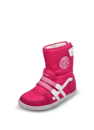 Fenti Unisex Kids' Snow Boot