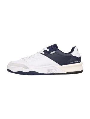 Fila Avenida sneakers, navy/white