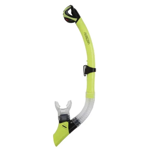 Genesis Aurora Diving Snorkel