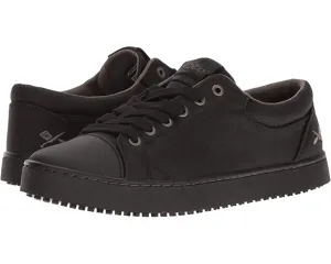 Grind MOZO sneakers, black