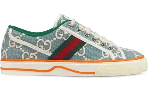 Gucci Tennis 1977 low-top sneakers