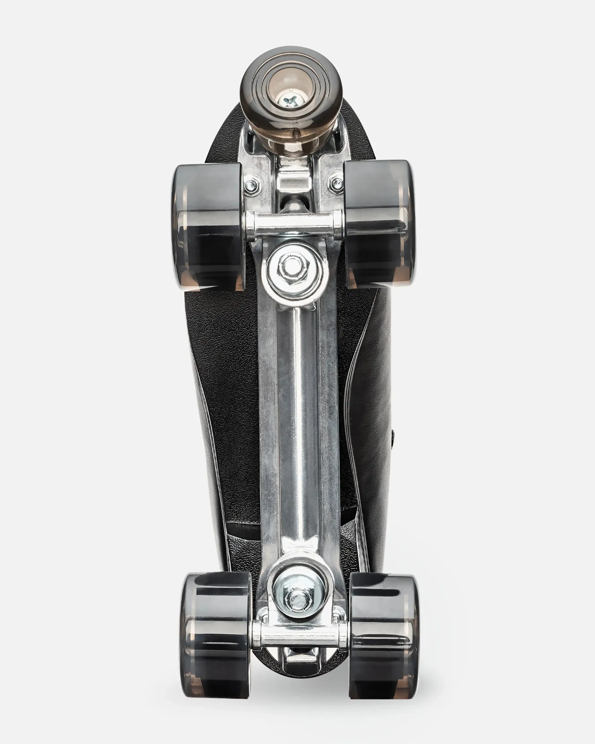 IMPALA - Black Quad Roller Skates