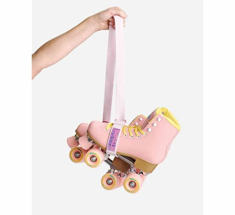 Impala Skate Carry Strap