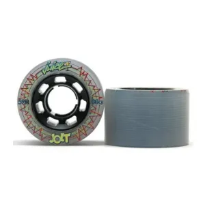 Juice Jolt Wheels 80A - 4 pack