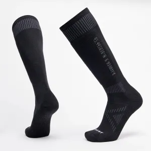 LE BENT 2023 CORE LIGHT SOCK