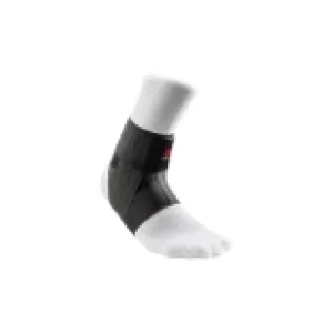 McDavid Phantom Ankle Brace