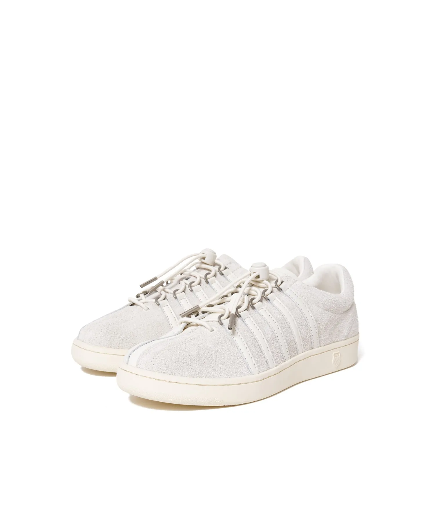 【MEN】ENGINEERED GARMENTS EG x K-SWISS Classic GT