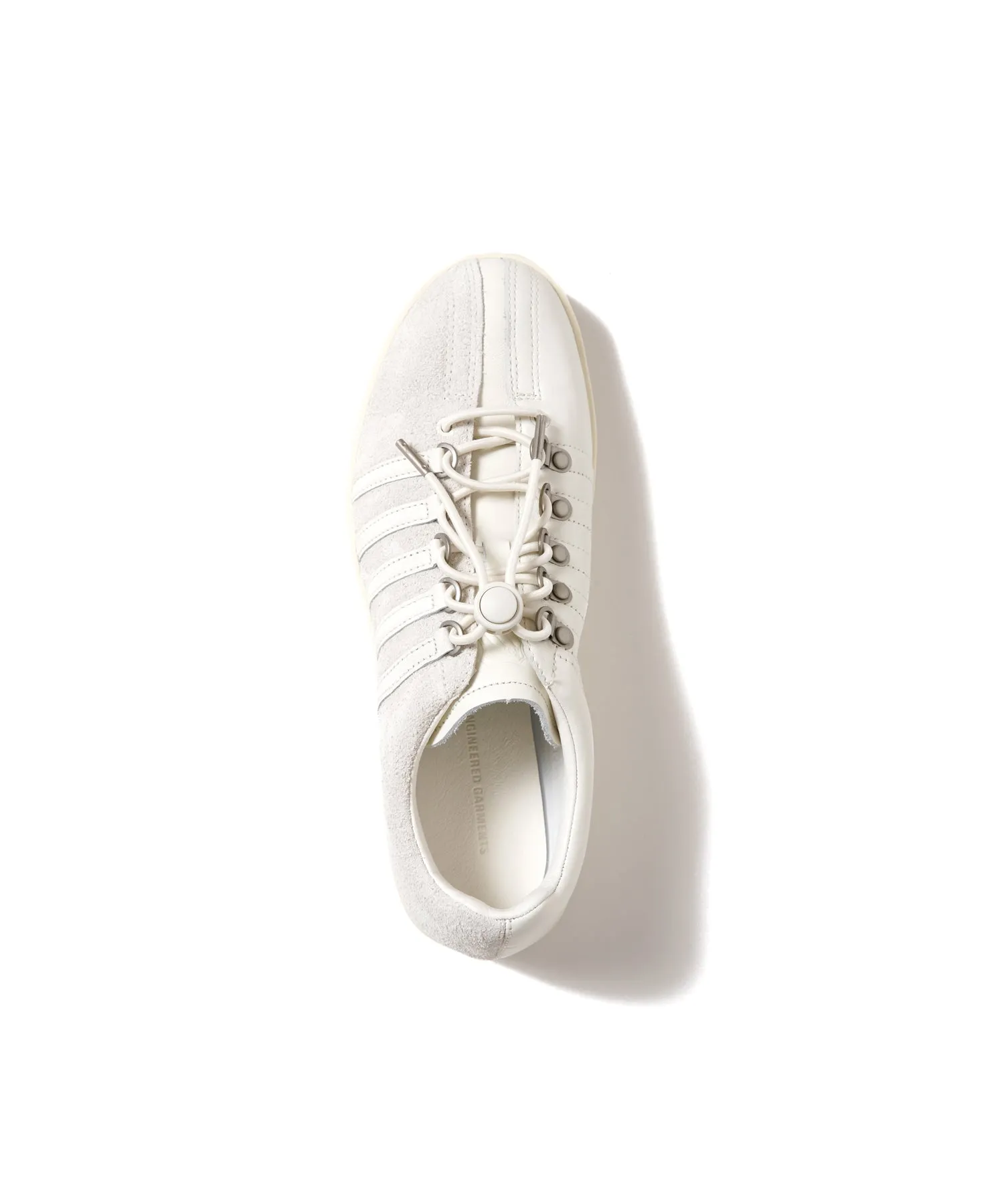 【MEN】ENGINEERED GARMENTS EG x K-SWISS Classic GT