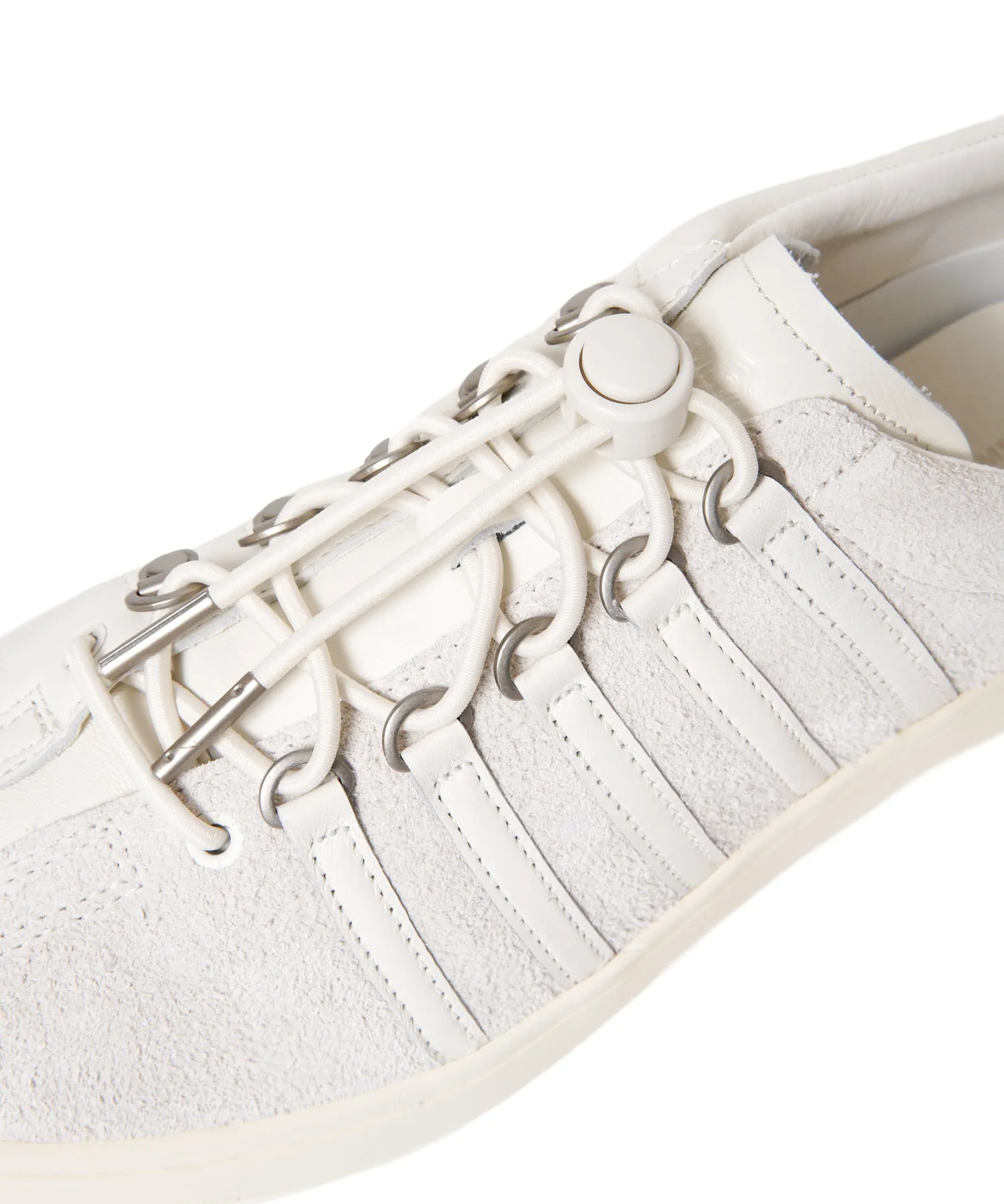 【MEN】ENGINEERED GARMENTS EG x K-SWISS Classic GT