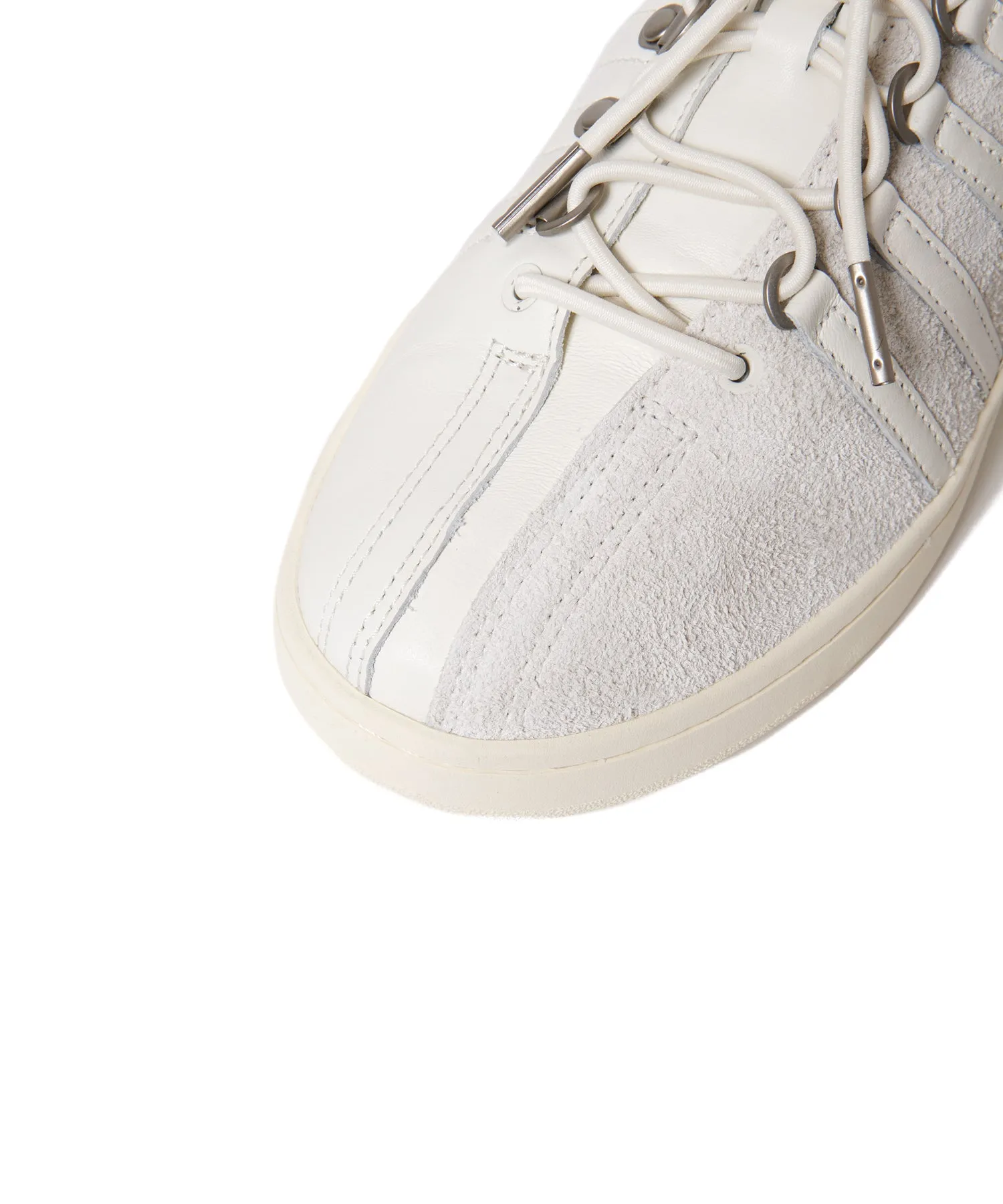 【MEN】ENGINEERED GARMENTS EG x K-SWISS Classic GT