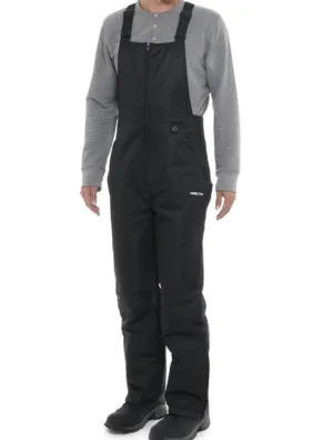 Men's 1350 Bib Pant