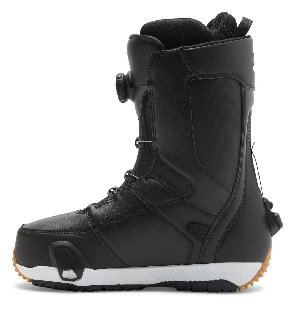 Men's Control Step On BOA® Snowboard Boots