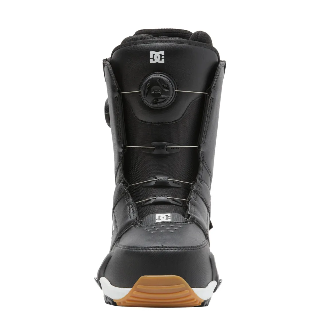 Men's Control Step On BOA® Snowboard Boots