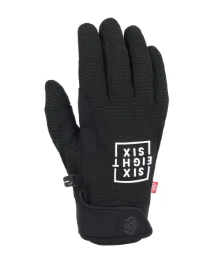 Men's Outlaw Pipe Gloves