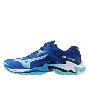 Mizuno Wave Lightning Z8 Volleyball Shoes