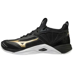 Mizuno Wave Momentum 2 Men's UNISEX Volleyball Shoes