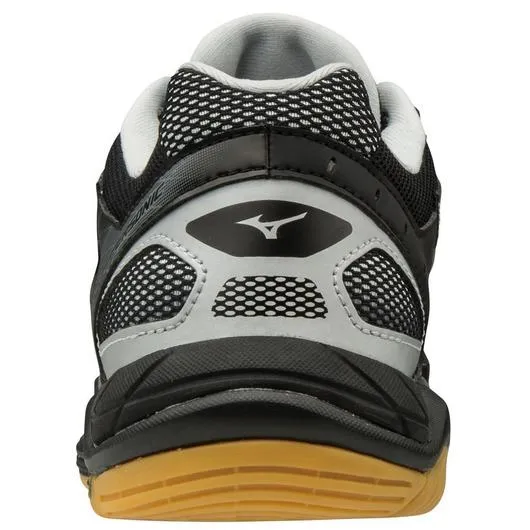 Mizuno Women’s Indoor Wave Supersonic Volleyball Shoes