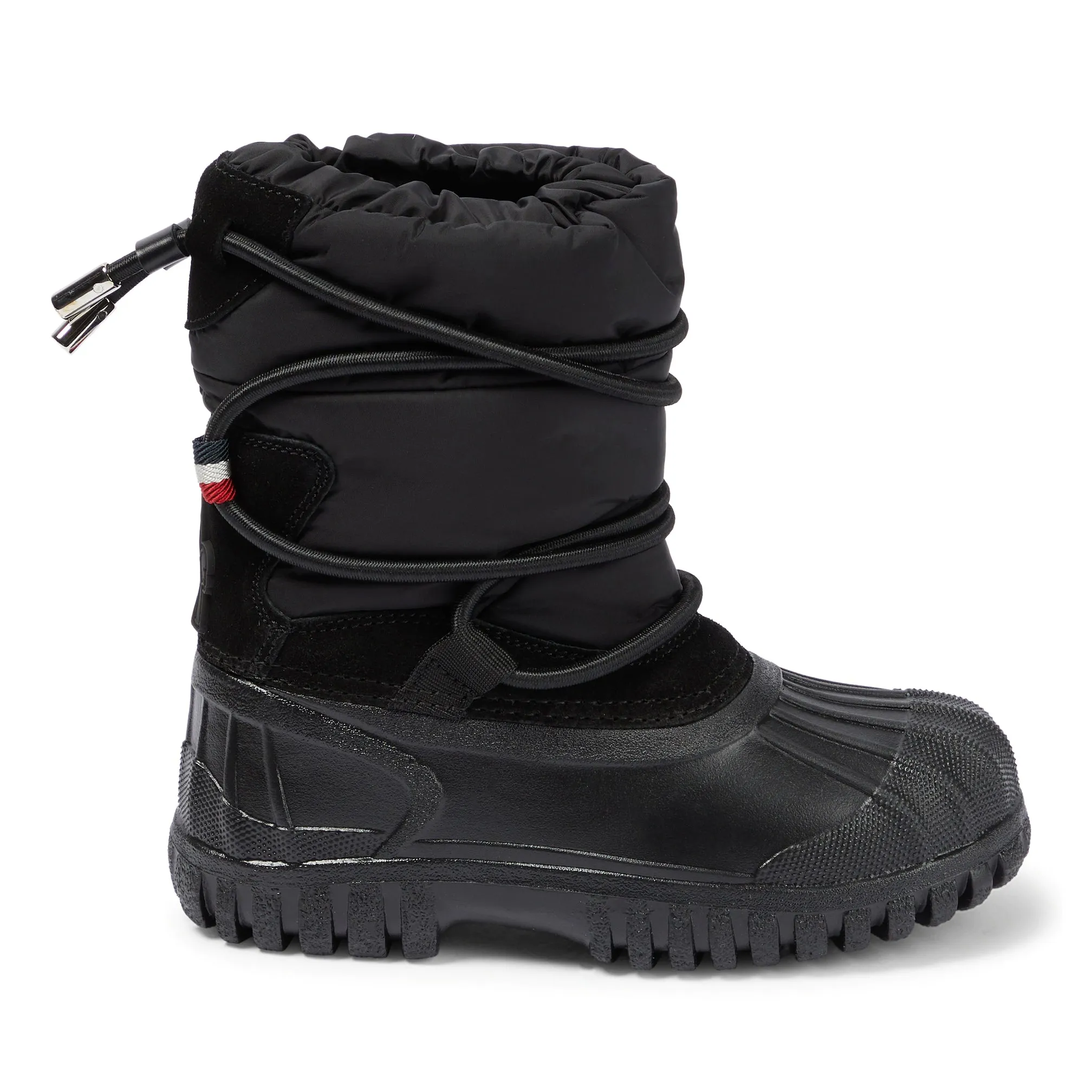 Moncler Chris Snow Boots