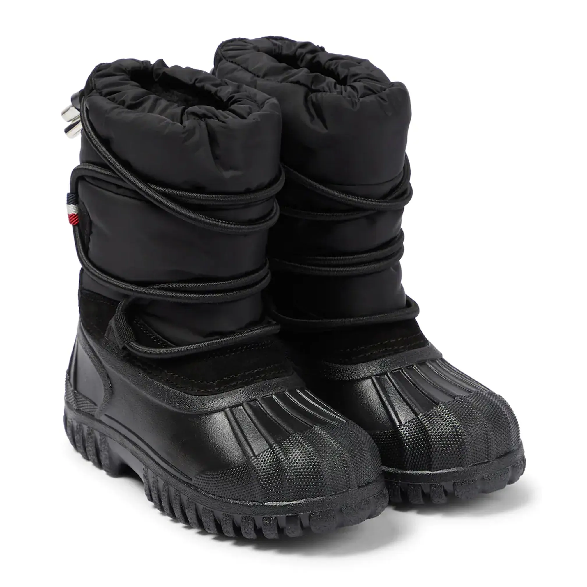 Moncler Chris Snow Boots