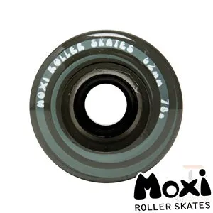 Moxi Juice Wheels - All Colours!