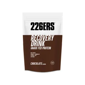 Muscle Recovery 226ERS 1KG Chocolate recovery