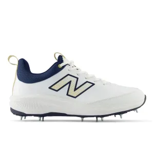 New Balance CK4030 Cricket Shoes - 2025