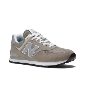 New Balance ML574EVG Core Lifestyle Men's