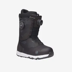 Nidecker Rift W Snowboard Boots 2024